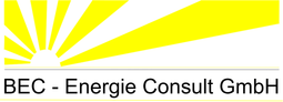 BEC - Energie Consult GmbH